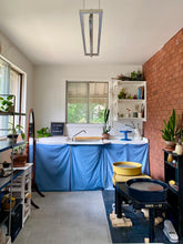 Load image into Gallery viewer, Gift Certificate - Wheel Workshop for Two!