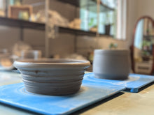 Load image into Gallery viewer, Gift Certificate - Wheel Workshop for Two!