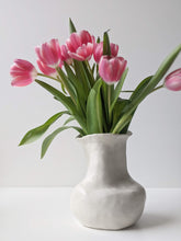 Load image into Gallery viewer, Organic Undulating Vase