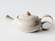 Load image into Gallery viewer, Ribbon Dance Teapot